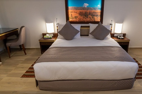 احجز فندق توات في أدرار قارن أسعار الفنادق في أدرار