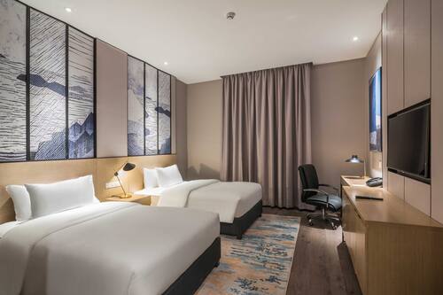 احجز عابر عنيزة في آنيزا قارن أسعار الفنادق في آنيزا