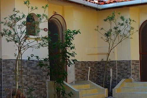 eda termal spa aquapark turgutlu