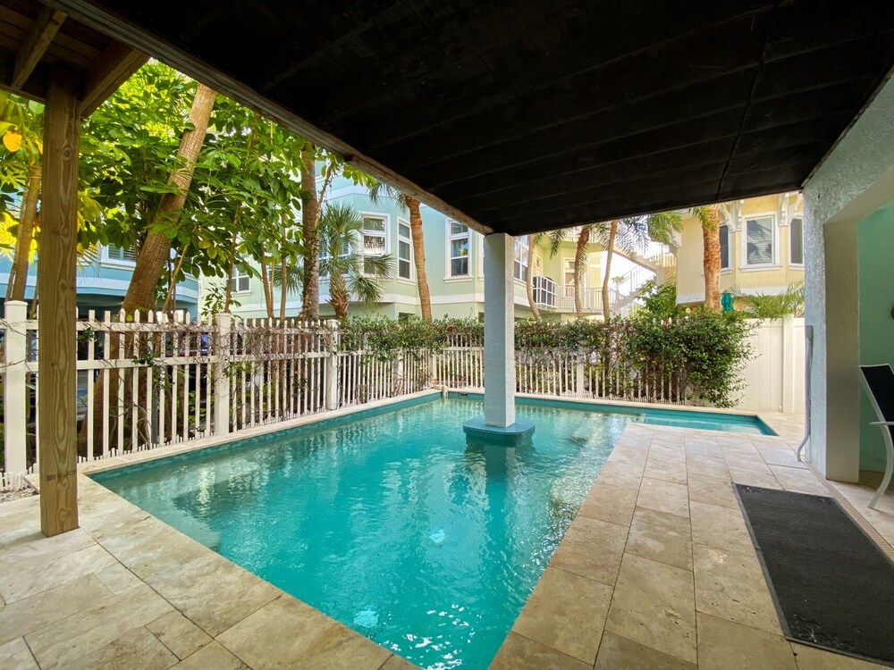 Casa Bonita In Bradenton Beach Hotels Com