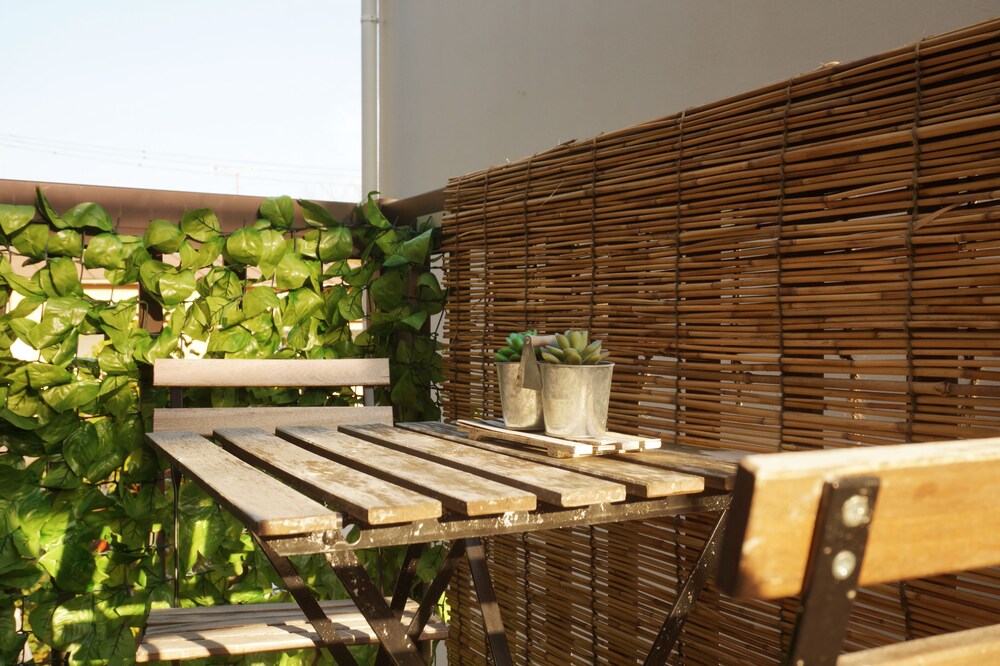 Book Villa Traditional Designer House Shin Itabashi In Tokyo Hotels Com