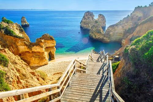 Book T1 Clube Praia Da Rocha In Portimao Hotels Com Book T1 Clube Praia Da Rocha In Portimao Hotels Com