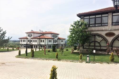 serife baci ogretmenevi doga kultur koyu kastamonu hotels com