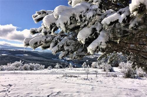 serife baci ogretmenevi doga kultur