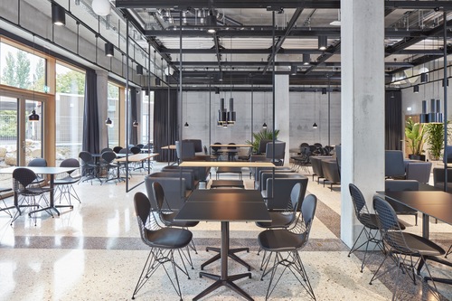 Aletto Hotel Potsdamer Platz In Berlijn Hotels Com