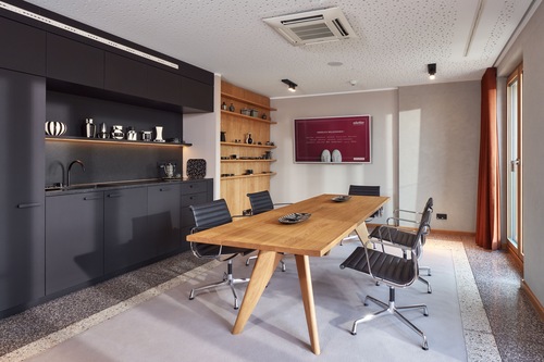 Aletto Hotel Potsdamer Platz In Berlijn Hotels Com