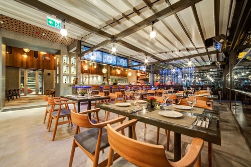 doubletree by hilton adana adana