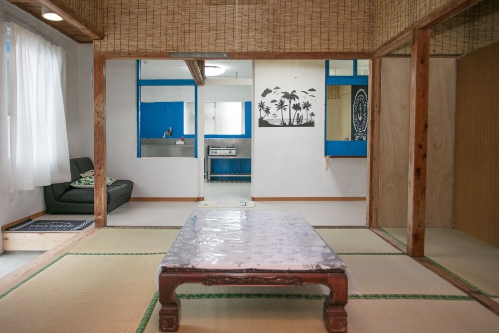 一泊目 宮古島 民宿 宮古島 の宿泊予約 ホテルズドットコム