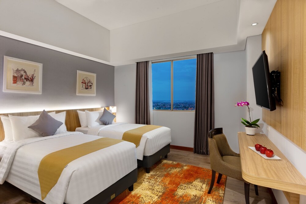 Hotels Com Deals Discounts For Hotel Reservations From Luxury Hotels To Budget Accommodations