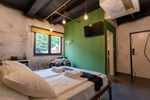Amadria Park Zagreb Tour Reisetipps Zagreb Zagreb Hotel Gast Dubrovnik