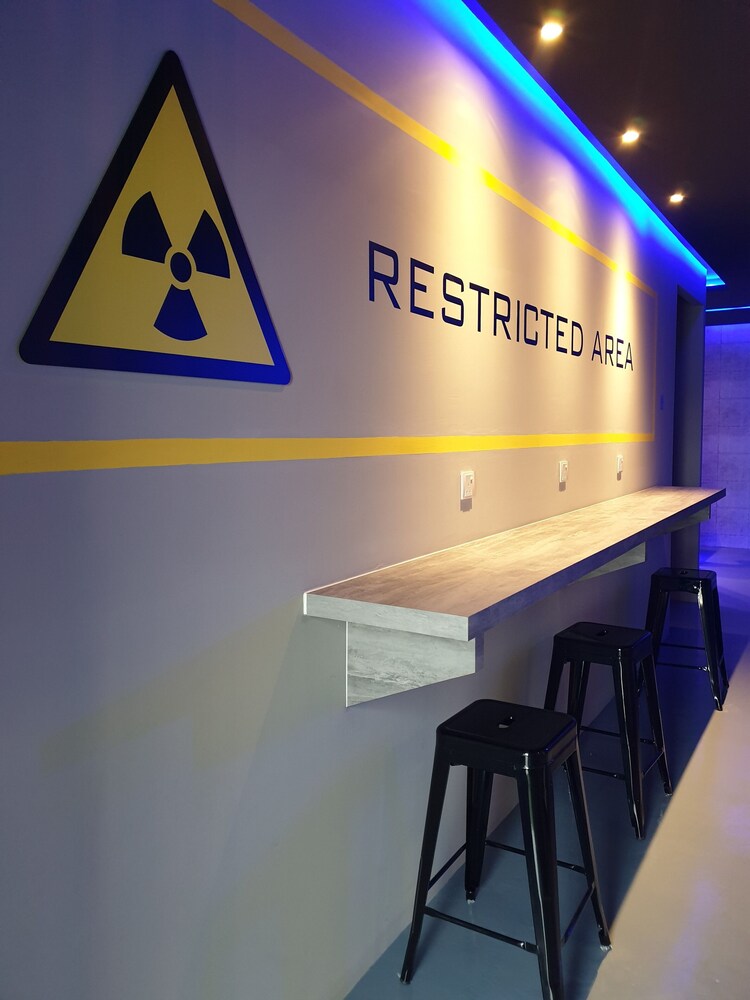 Book Skycity Capsule Hostel In Kuala Lumpur Hotels Com