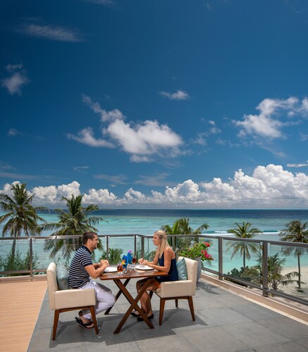 モルディブ 北マーレ環礁 のホテル 宿泊予約 格安ホテル予約 最安値検索 ホテルズドットコム