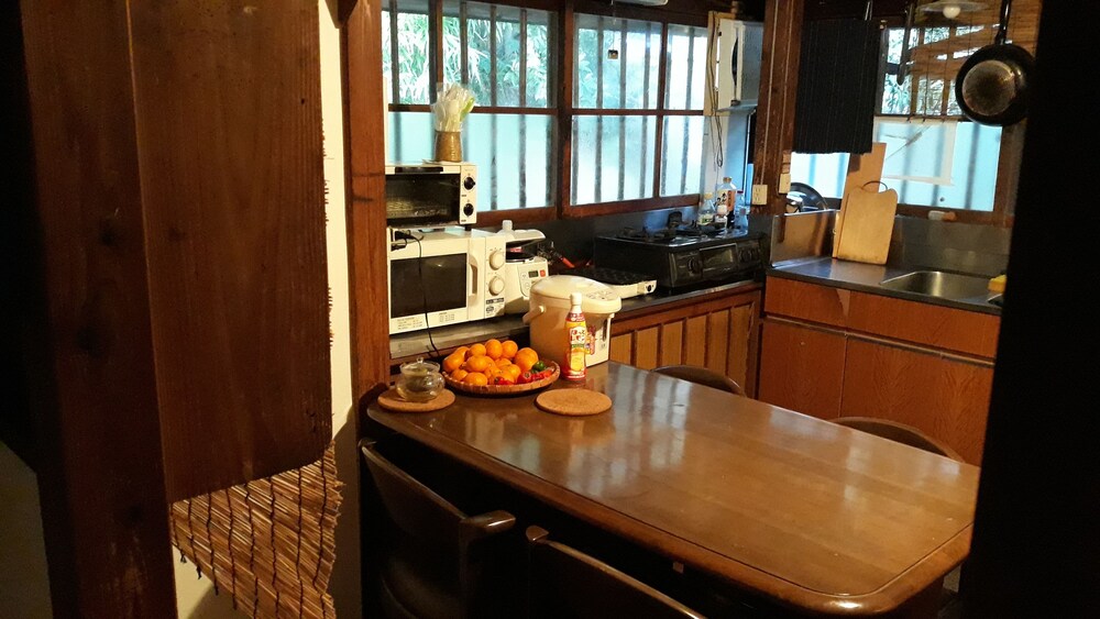 Book Traditional Japanese House In Kamakura In Kamakura Hotels Com