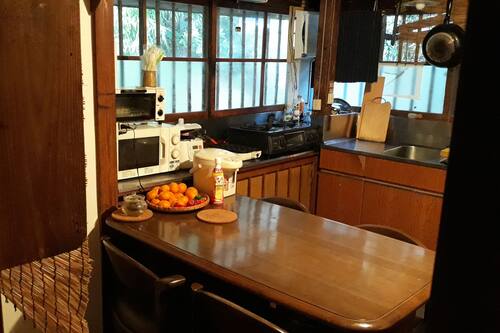 Traditional Japanese House In Kamakura Kamakura Info Photos Reviews Book At Hotels Com Traditional Japanese House In Kamakura Kamakura Info Photos Reviews Book At Hotels Com