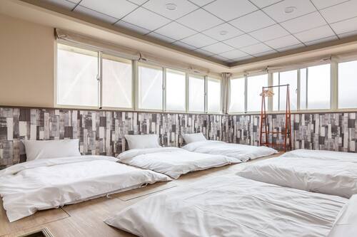 花蓮勝安宮住宿吉安花蓮溫暖勝安會館 2020 Tbtky