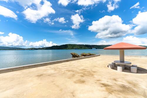 Book Lala Court Seaside Yagaji In Nago Hotels Com Book Lala Court Seaside Yagaji In Nago Hotels Com