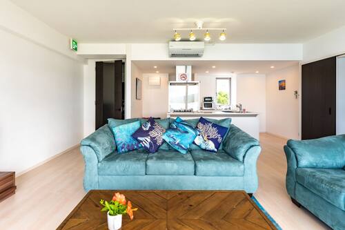 Book Lala Court Seaside Yagaji In Nago Hotels Com Book Lala Court Seaside Yagaji In Nago Hotels Com