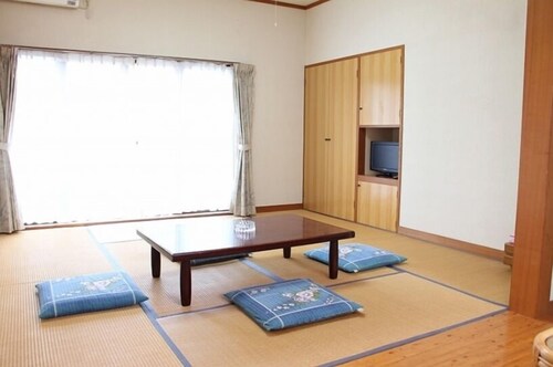 Book Resort Pension Turtle House In Shimoda Hotels Com