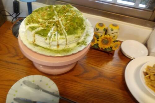 二月花食24小時山谷風味美食餐廳民宿 住宿預訂優惠及飯店資訊 Hotels Com 二月花食24小時山谷風味美食餐廳民宿 住宿預訂優惠及飯店資訊 Hotels Com