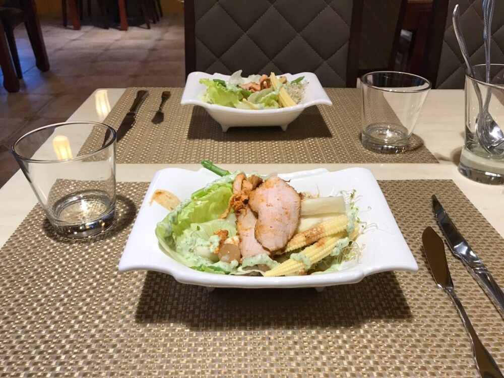 二月花食24小時山谷風味美食餐廳民宿 住宿預訂優惠及飯店資訊 Hotels Com