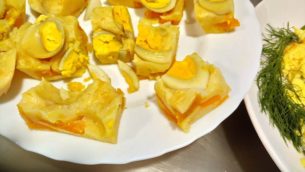 二月花食24小時山谷風味美食餐廳民宿 住宿預訂優惠及飯店資訊 Hotels Com