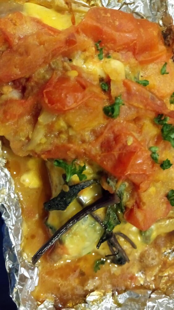 二月花食24小時山谷風味美食餐廳民宿 住宿預訂優惠及飯店資訊 Hotels Com