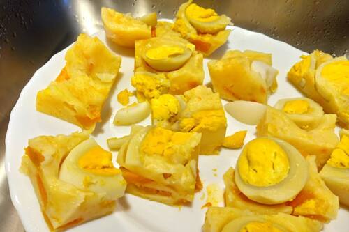 二月花食24小時山谷風味美食餐廳民宿 住宿預訂優惠及飯店資訊 Hotels Com 二月花食24小時山谷風味美食餐廳民宿 住宿預訂優惠及飯店資訊 Hotels Com