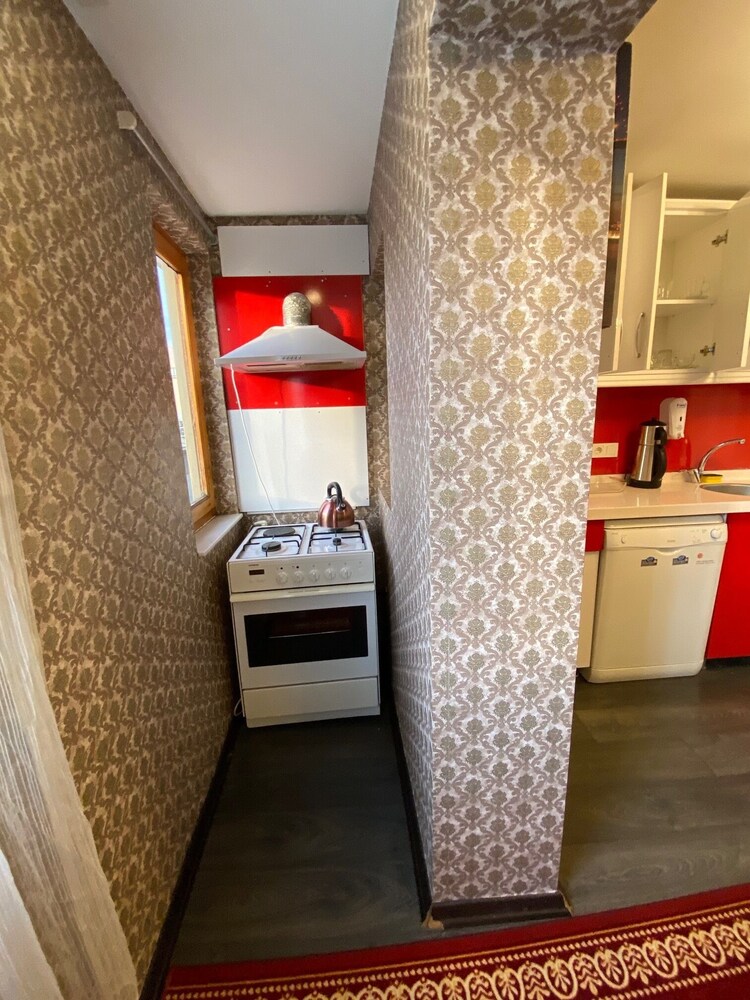 احجز بياز سويتس آند هوتل في إسطنبول قارن أسعار الفنادق في إسطنبول