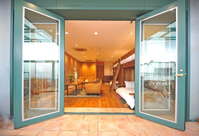 Villa Garden Dai Dai In Hiroshima Hotels Com Villa Garden Dai Dai In Hiroshima Hotels Com