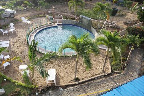 https co hoteles com ho1457207168 la rivera playa palomino dibulla colombia