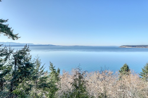 Top Hotels In Freeland Washington Cancel Free On Most Hotels Hotels Com Top Hotels In Freeland Washington Cancel Free On Most Hotels Hotels Com