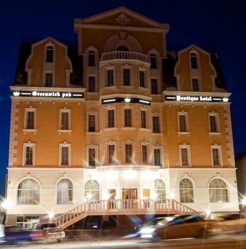 クレストヴィ のホテル 宿泊予約 格安ホテル予約 最安値検索 ホテルズドットコム 多数の宿泊施設のキャンセル無料