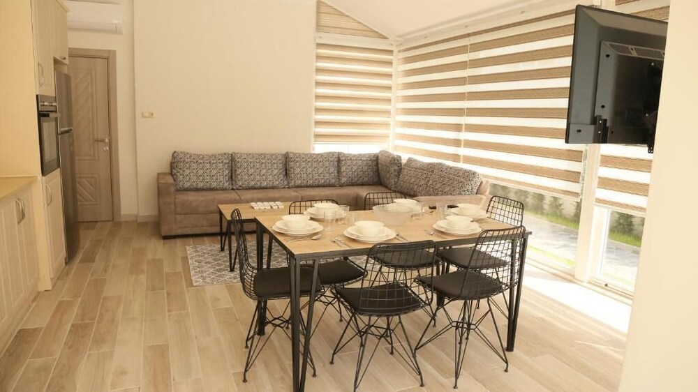 blue house sapanca sapanca hotels com