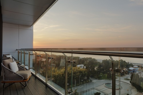 Casino meridien batumi casino Casino meridien batumi casino