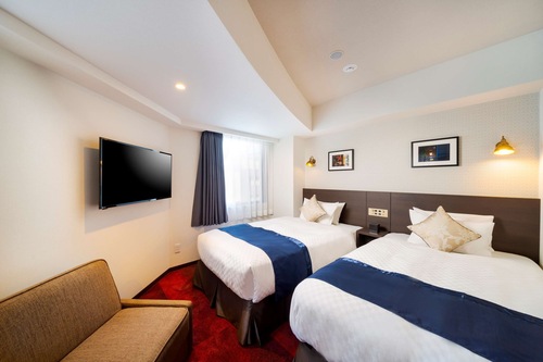 新横浜駅周辺のホテル ビジネスホテルを宿泊予約 ホテルズドットコム 新横浜駅周辺のホテル ビジネスホテルを宿泊予約 ホテルズドットコム