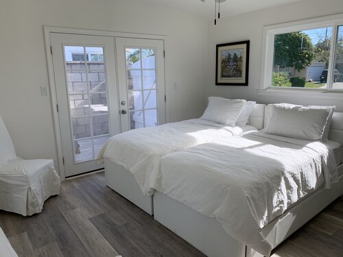 フラートンのホテル 宿泊予約 格安ホテル予約 最安値検索 フラートンのおすすめ宿泊情報 多数の宿泊施設のキャンセル無料 ホテルズドットコム