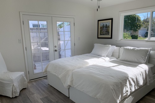 フラートンのホテル 宿泊予約 格安ホテル予約 最安値検索 フラートンのおすすめ宿泊情報 多数の宿泊施設のキャンセル無料 ホテルズドットコム フラートンのホテル 宿泊予約 格安ホテル予約 最安値検索 フラートンのおすすめ宿泊情報 多数の宿泊施設のキャンセル無料 ホテルズドットコム