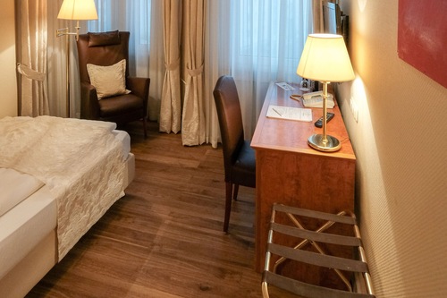 Budget By Hotel Savoy Hannover Hannover Germany Hannover Hotel Discounts Hotels Com