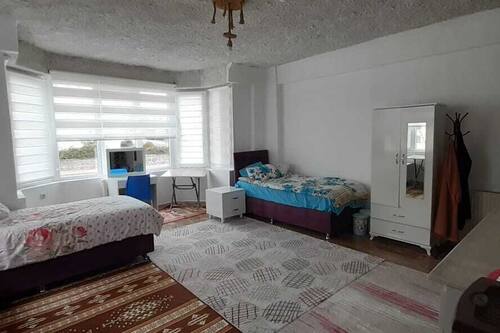 kapadokya deluxe apart urgup hotels com