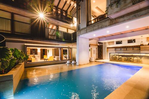 https co hoteles com ho1459412736 alko hotel casa nispero cali colombia