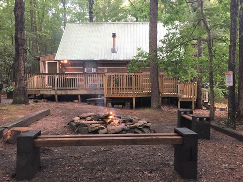 Top Pet Friendly Hotels In Tellico Plains Tennessee Hotels Com