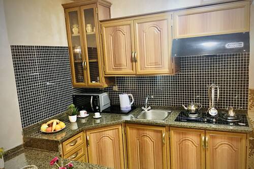 احجز فندق المنسي في عمان قارن أسعار الفنادق في عمان