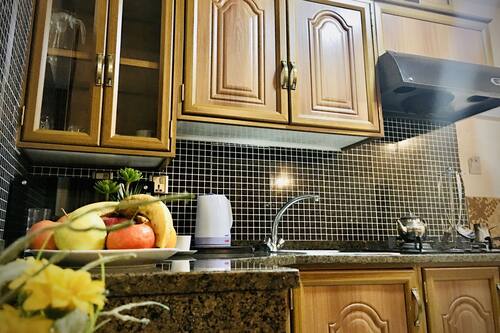 احجز فندق المنسي في عمان قارن أسعار الفنادق في عمان