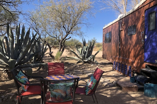 Top Hotels in Benson, Arizona - Cancel FREE on most hotels | Hotels.com