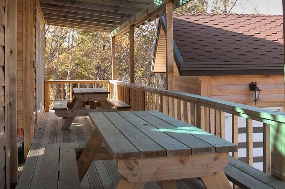 レッド クレイ フラット ストーン ナムヘ の宿泊予約 ホテルズドットコム