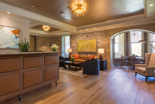 オシニング トーマス J ワトソン研究所 周辺のホテル 宿泊予約 格安ホテル予約 最安値検索 ホテルズドットコム