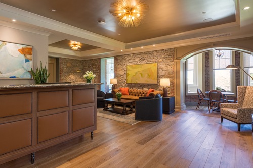 オシニング トーマス J ワトソン研究所 周辺のホテル 宿泊予約 格安ホテル予約 最安値検索 ホテルズドットコム オシニング トーマス J ワトソン研究所 周辺のホテル 宿泊予約 格安ホテル予約 最安値検索 ホテルズドットコム