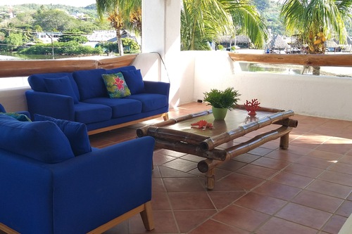 Book Hotel Mozonte San Juan Del Sur In San Juan Del Sur Hotels Com