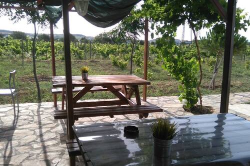 ilgin bag evi bozcaada hotels com