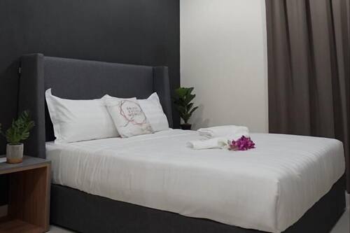 regatta suites kuching and vicinity updated price reviews hd photos hotels com